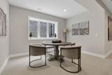 11158 Kingfisher Place - Photo 41