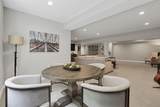 11158 Kingfisher Place - Photo 42