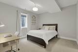 11158 Kingfisher Place - Photo 43