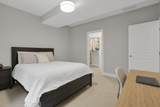 11158 Kingfisher Place - Photo 44