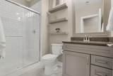 11158 Kingfisher Place - Photo 45