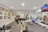 11158 Kingfisher Place - Photo 47