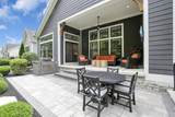 11158 Kingfisher Place - Photo 48