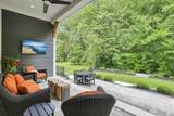 11158 Kingfisher Place - Photo 49