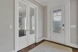 11158 Kingfisher Place - Photo 5