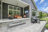 11158 Kingfisher Place - Photo 50