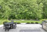 11158 Kingfisher Place - Photo 51