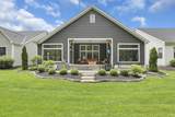 11158 Kingfisher Place - Photo 52