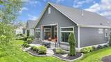 11158 Kingfisher Place - Photo 53