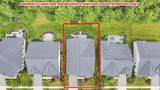11158 Kingfisher Place - Photo 54