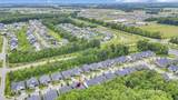11158 Kingfisher Place - Photo 56