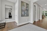 11158 Kingfisher Place - Photo 6