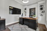 11158 Kingfisher Place - Photo 7
