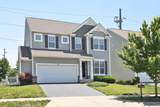 384 Junction Crossing Drive - Photo 1