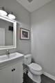 384 Junction Crossing Drive - Photo 10