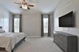384 Junction Crossing Drive - Photo 11