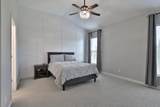 384 Junction Crossing Drive - Photo 12