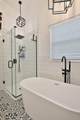 384 Junction Crossing Drive - Photo 14
