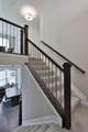 384 Junction Crossing Drive - Photo 16