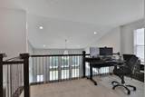 384 Junction Crossing Drive - Photo 17