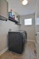 384 Junction Crossing Drive - Photo 18