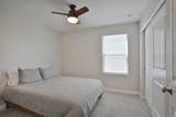 384 Junction Crossing Drive - Photo 19