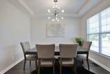 384 Junction Crossing Drive - Photo 2