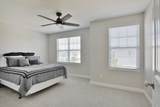 384 Junction Crossing Drive - Photo 20