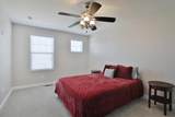 384 Junction Crossing Drive - Photo 21