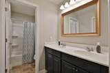 384 Junction Crossing Drive - Photo 22