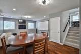 384 Junction Crossing Drive - Photo 23