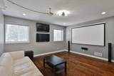 384 Junction Crossing Drive - Photo 24