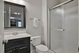 384 Junction Crossing Drive - Photo 25