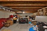 384 Junction Crossing Drive - Photo 29