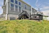 384 Junction Crossing Drive - Photo 31