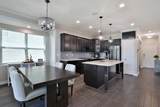 384 Junction Crossing Drive - Photo 4