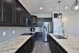384 Junction Crossing Drive - Photo 5