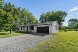 2055 Cherokee Drive - Photo 1