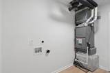 2055 Cherokee Drive - Photo 10