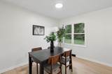 2055 Cherokee Drive - Photo 11
