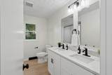 2055 Cherokee Drive - Photo 12