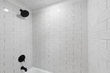 2055 Cherokee Drive - Photo 13