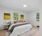 2055 Cherokee Drive - Photo 14