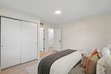 2055 Cherokee Drive - Photo 15