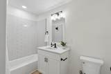 2055 Cherokee Drive - Photo 16