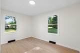 2055 Cherokee Drive - Photo 17