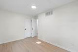 2055 Cherokee Drive - Photo 18