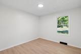 2055 Cherokee Drive - Photo 19