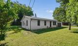 2055 Cherokee Drive - Photo 2