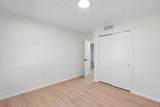 2055 Cherokee Drive - Photo 20